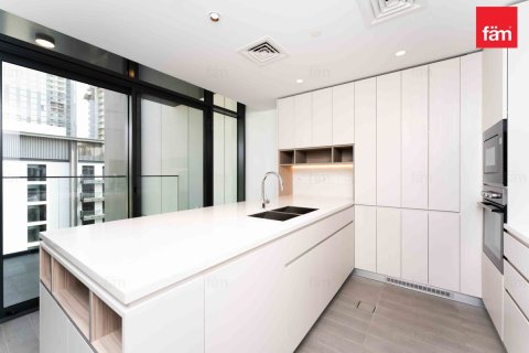 Apartment de 2 dormitorios  No. 115936 9