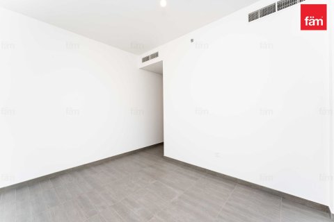 Apartment de 2 dormitorios  No. 115936 12