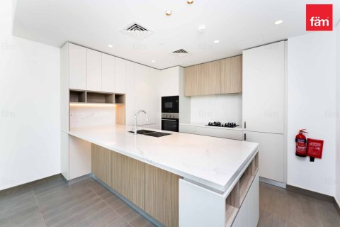Apartment de 2 dormitorios  No. 115936 8