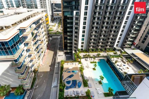 Apartment de 2 dormitorios  No. 115936 22