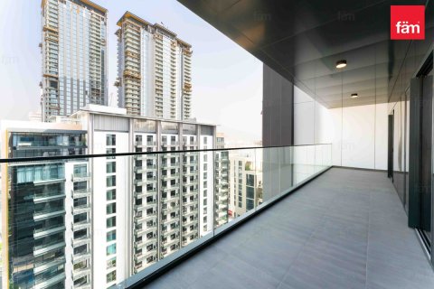 Apartment de 2 dormitorios  No. 115936 23