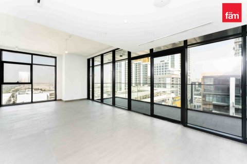 Apartment de 2 dormitorios  No. 115936 6
