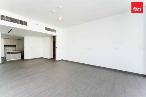 Apartment de 2 dormitorios  No. 115936 4