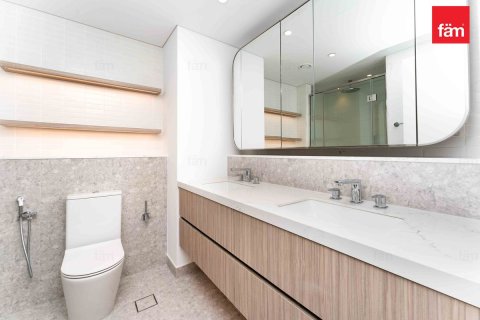 Apartment de 2 dormitorios  No. 115936 21