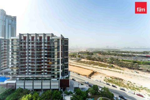 Apartment de 2 dormitorios  No. 115936 25