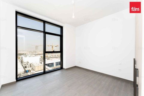 Apartment de 2 dormitorios  No. 115936 14