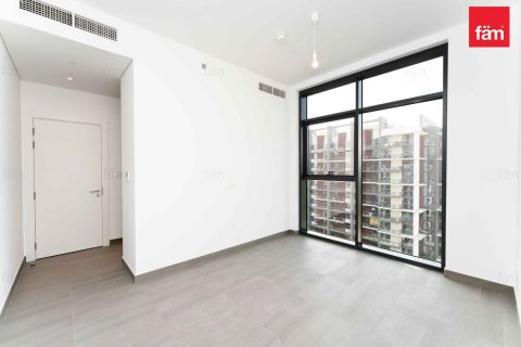 Apartment de 2 dormitorios  No. 115936 18