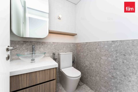 Apartment de 2 dormitorios  No. 115936 20