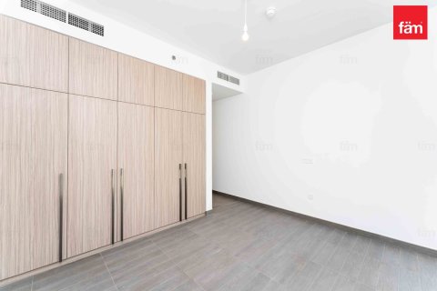 Apartment de 2 dormitorios  No. 115936 16