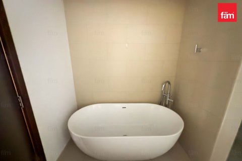 Квартира с 3 спальнями  №115938 19