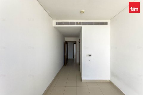 Квартира с 3 спальнями  №115938 25