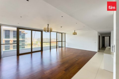 Квартира с 3 спальнями  №115938 2