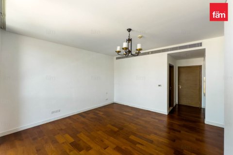 Квартира с 3 спальнями  №115938 11