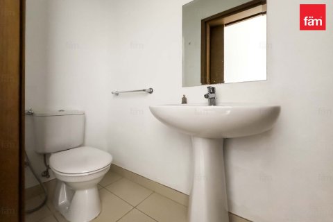 Квартира с 3 спальнями  №115938 27