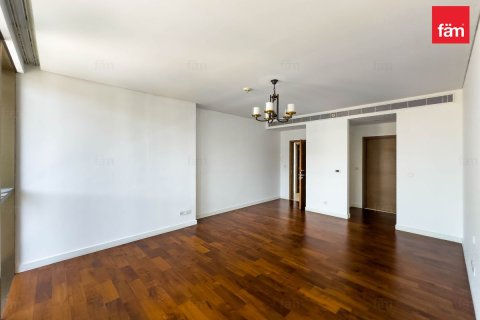 Квартира с 3 спальнями  №115938 16