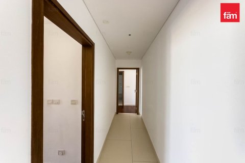 Квартира с 3 спальнями  №115938 21