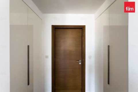 Квартира с 3 спальнями  №115938 24