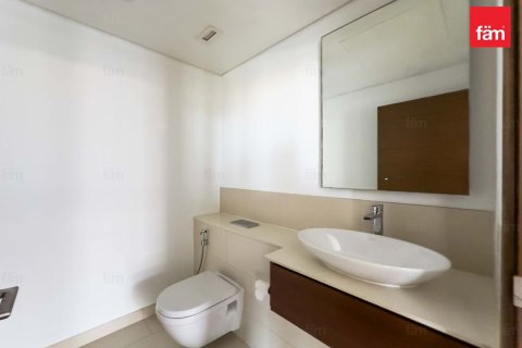 Квартира с 3 спальнями  №115938 22