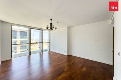 Квартира с 3 спальнями  №115938 13