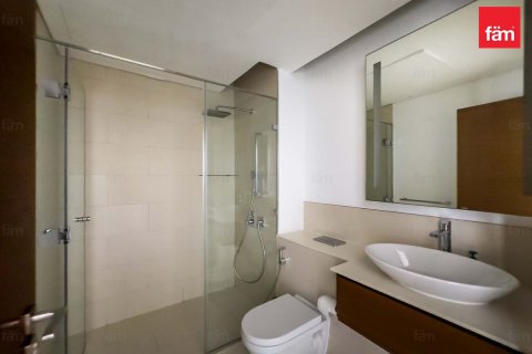 Квартира с 3 спальнями  №115938 28