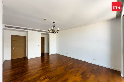 Квартира с 3 спальнями  №115938 17