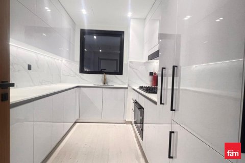 Appartement de 2 chambres  No. 115937 6