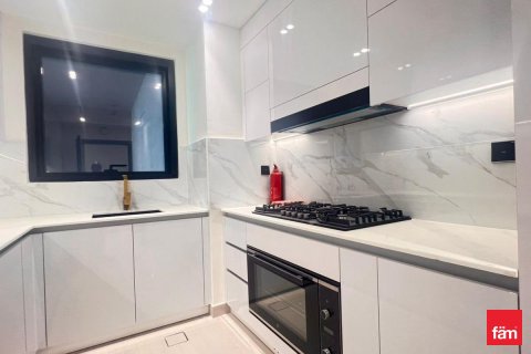 Appartement de 2 chambres  No. 115937 5