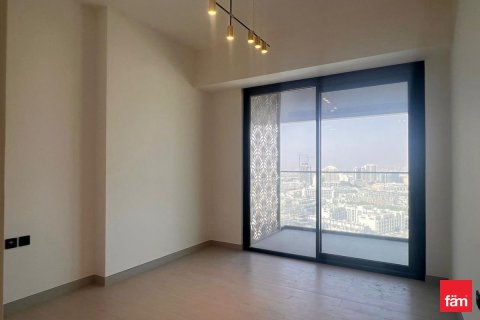 Appartement de 2 chambres  No. 115937 10