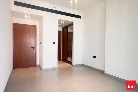 Appartement de 2 chambres  No. 115937 9