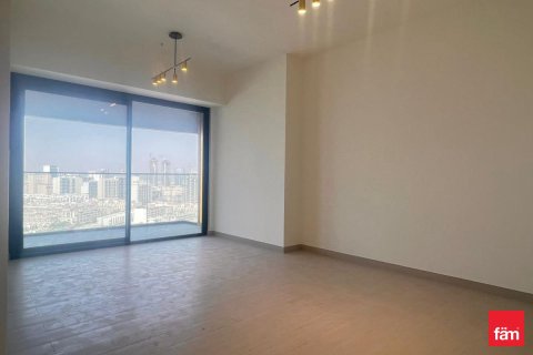 Appartement de 2 chambres  No. 115937 7