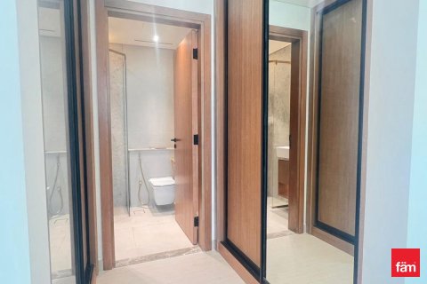 Appartement de 2 chambres  No. 115937 12