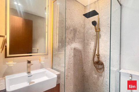 Appartement de 2 chambres  No. 115937 18