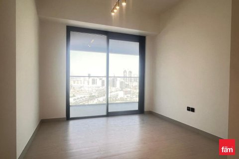 Appartement de 2 chambres  No. 115937 14