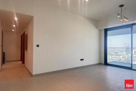 Appartement de 2 chambres  No. 115937 2