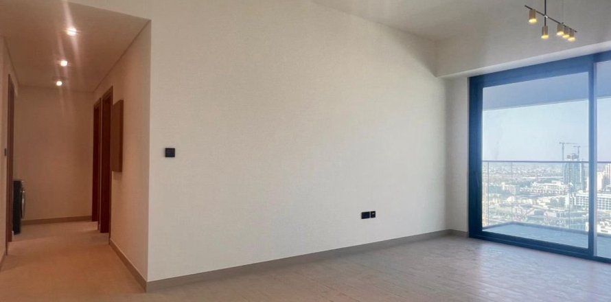 Appartement de 2 chambres  No. 115937