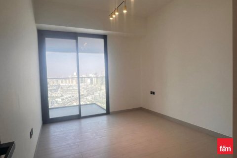 Appartement de 2 chambres  No. 115937 15