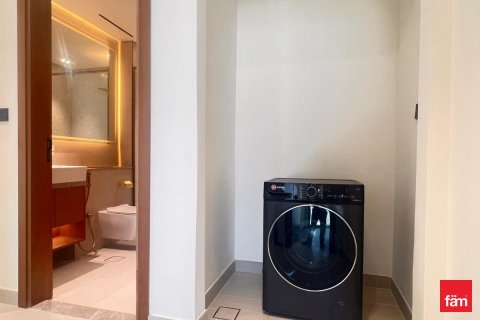Appartement de 2 chambres  No. 115937 8