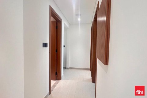 Appartement de 2 chambres  No. 115937 3