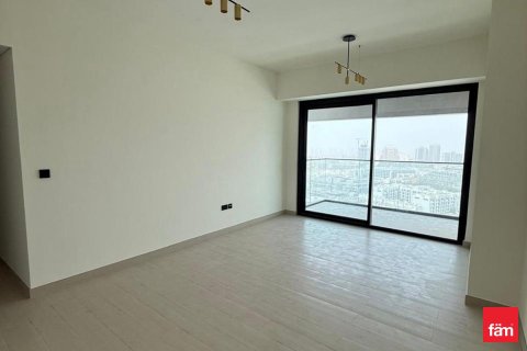 Appartement de 2 chambres  No. 115937 16