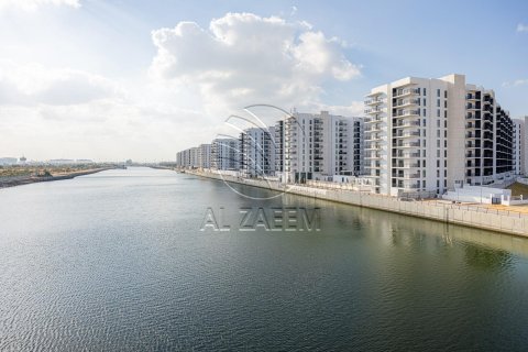 3 غرف نوم شقة على جزيرة ياس, الإمارات العربية المتحدة رقم 90980 2