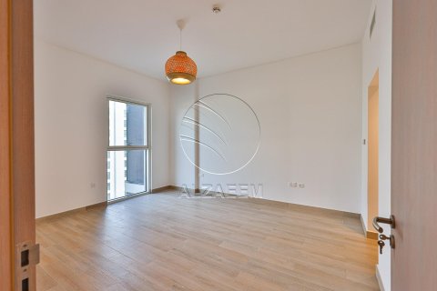 3 غرف نوم شقة على جزيرة ياس, الإمارات العربية المتحدة رقم 90980 5