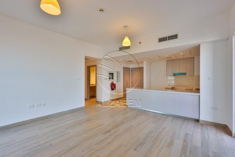 3 غرف نوم شقة على جزيرة ياس, الإمارات العربية المتحدة رقم 90980 17