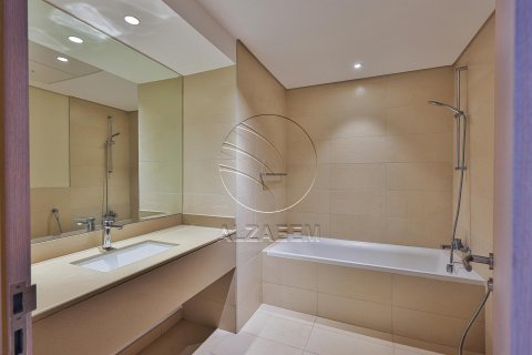 3 غرف نوم شقة على جزيرة ياس, الإمارات العربية المتحدة رقم 90980 6