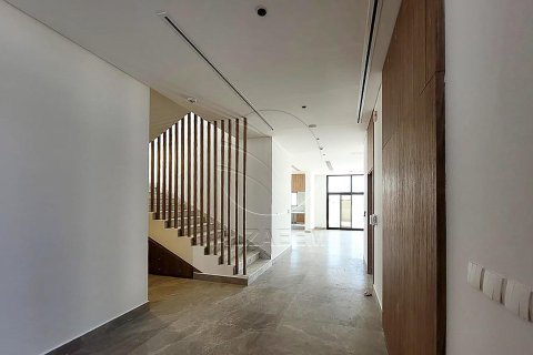 Villa de 4 dormitorios en Al Shamkha, UAE No. 90966 6