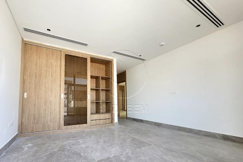 Villa de 4 dormitorios en Al Shamkha, UAE No. 90966 8