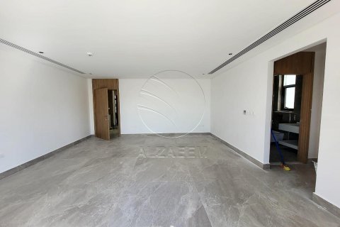 Villa de 4 dormitorios en Al Shamkha, UAE No. 90966 4