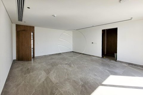 Villa de 4 dormitorios en Al Shamkha, UAE No. 90966 12