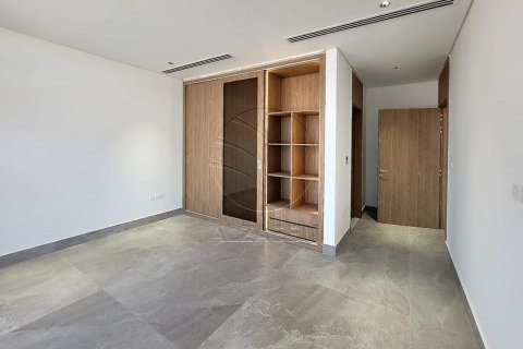 Villa de 4 dormitorios en Al Shamkha, UAE No. 90966 7