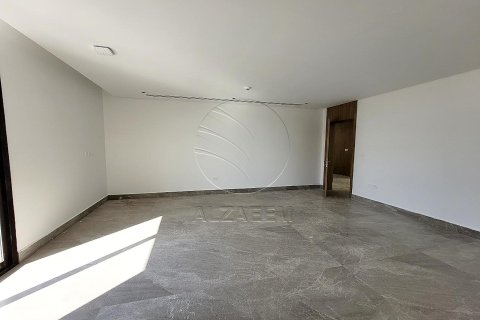 Villa de 4 dormitorios en Al Shamkha, UAE No. 90966 13