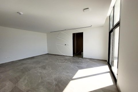 Villa de 4 dormitorios en Al Shamkha, UAE No. 90966 3